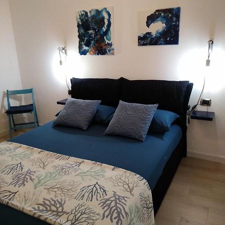 B&B Alghero Reina Luaran gambar