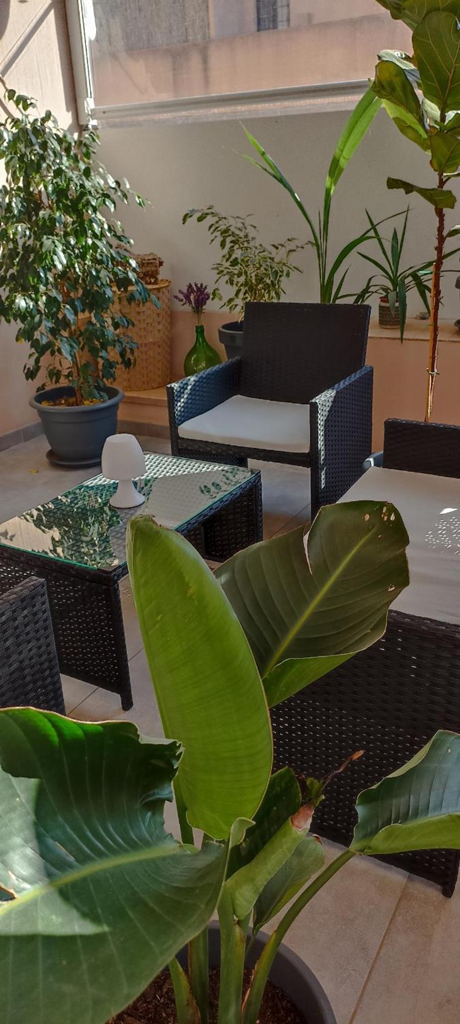 B&B Alghero Reina Luaran gambar